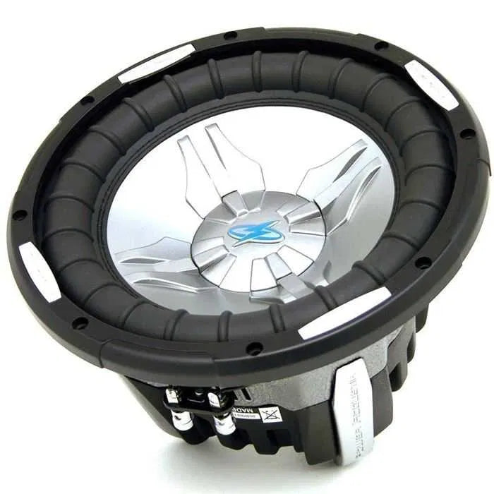 Субуфер Power Acoustic P3-15W