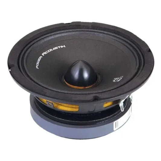 Говорител Power Acoustik MID-65 300W Power Acoustik