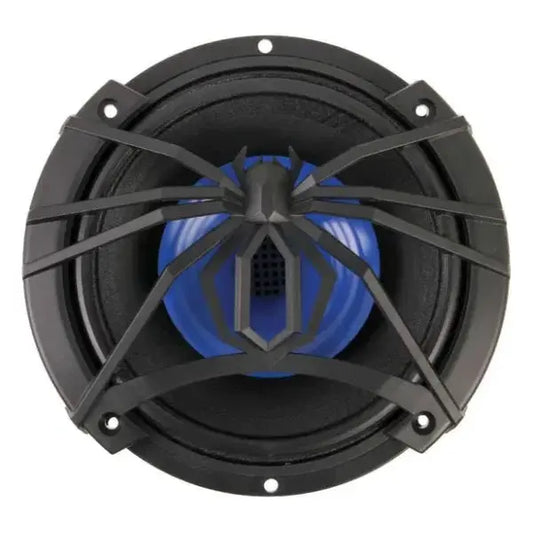 Говорители Soundstream SM2.650 Soundstream