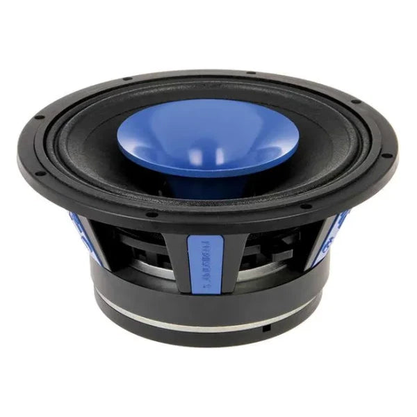 Говорители Soundstream SM2.650