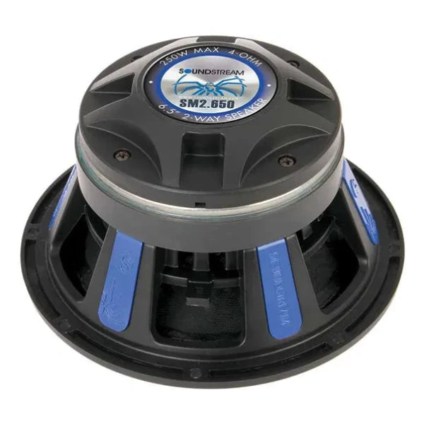 Говорители Soundstream SM2.650