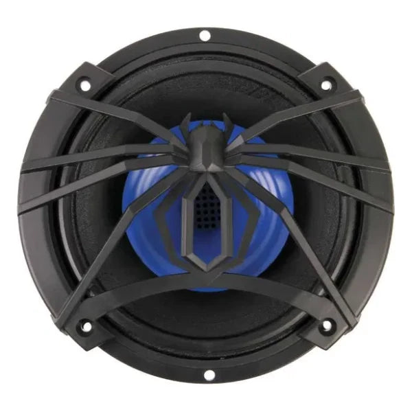 Говорители Soundstream SM2.650