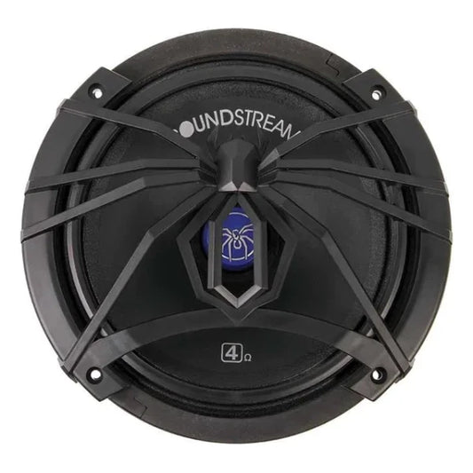 Говорители Soundstream SM.800PRO