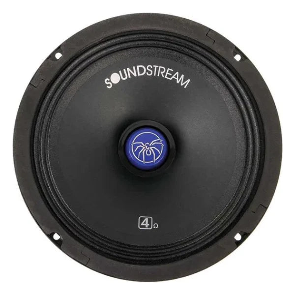 Говорители Soundstream SM.800PRO