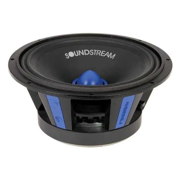 Говорители Soundstream SMЕ.650