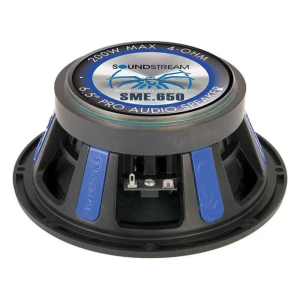 Говорители Soundstream SMЕ.650