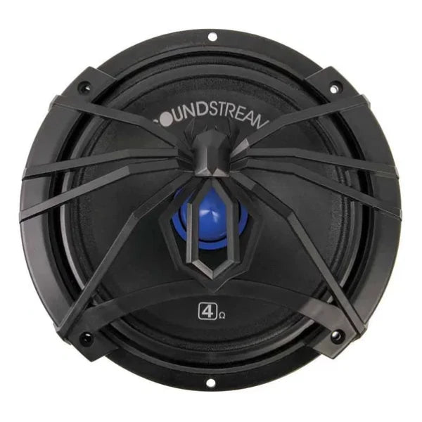 Говорители Soundstream SMЕ.650