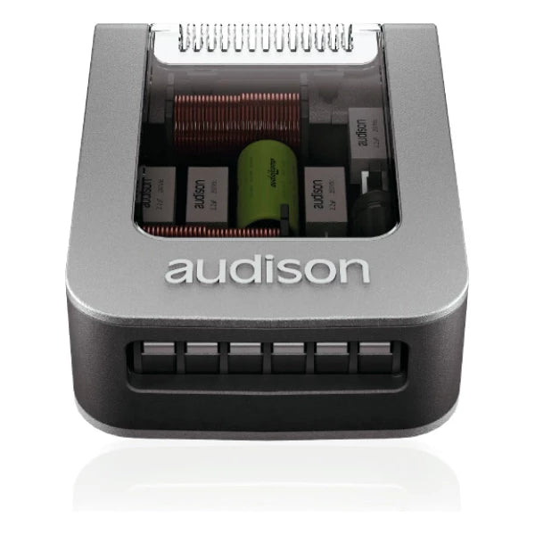 Говорители Audison Voce AV K6