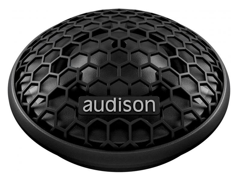 Говорители Audison Prima AP 1