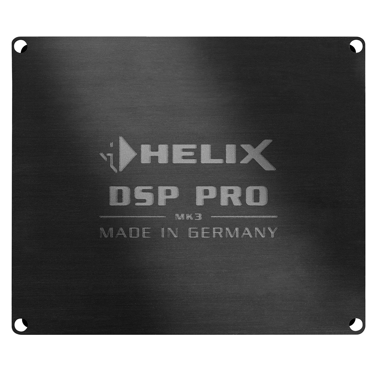 Звуков процесор Helix DSP PRO MK3