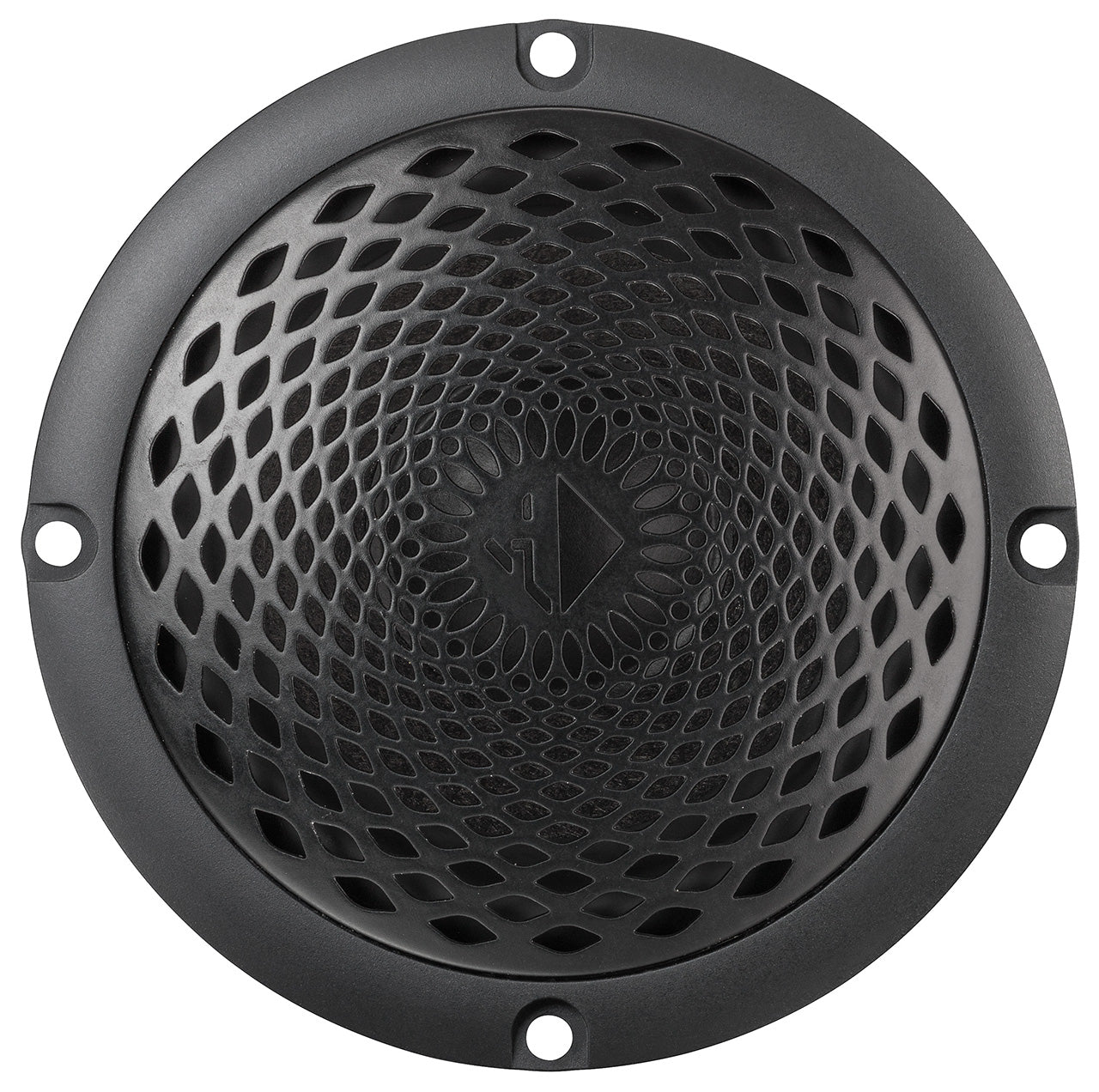 Средночестотни говорители Helix S 3M, 7.5 см, 75W RMS