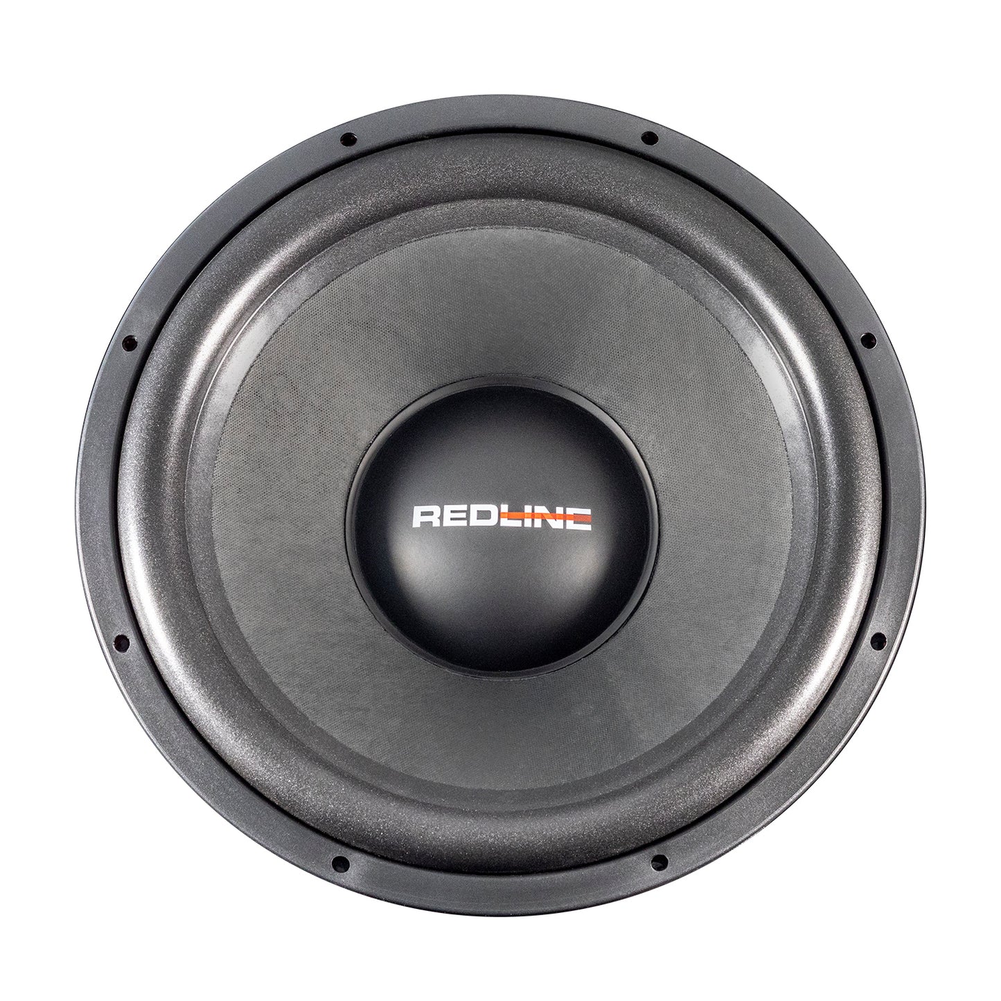 Субуфер DD Audio RL-PSW15-D2 , 38 см, 700W RMS