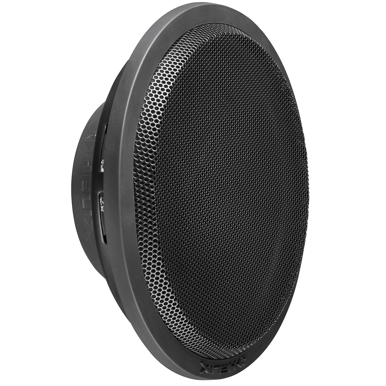 Субуфер Helix IK S12 DVC2, 15 см, 300W RMS, 2 x 2Ohm