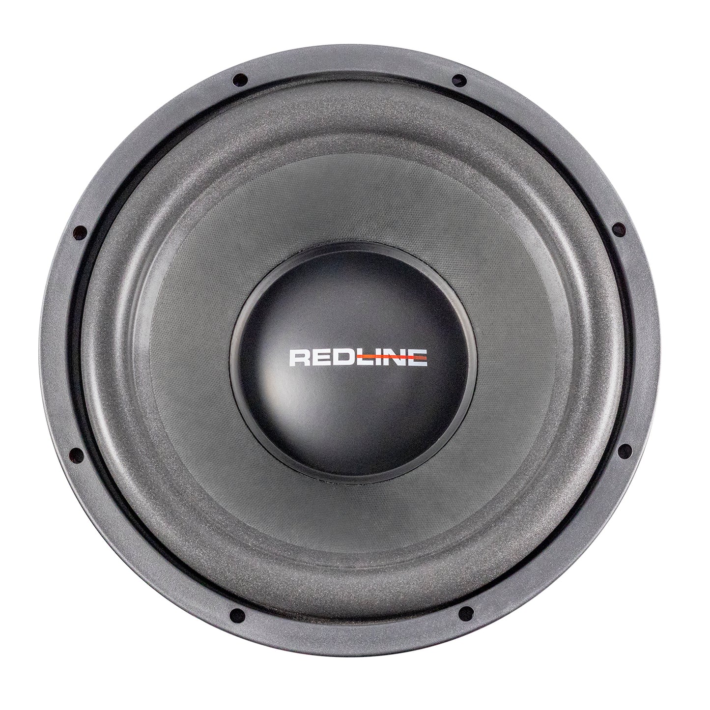 Субуфер DD Audio RL-PSW12 D4, 30 см, 600W RMS