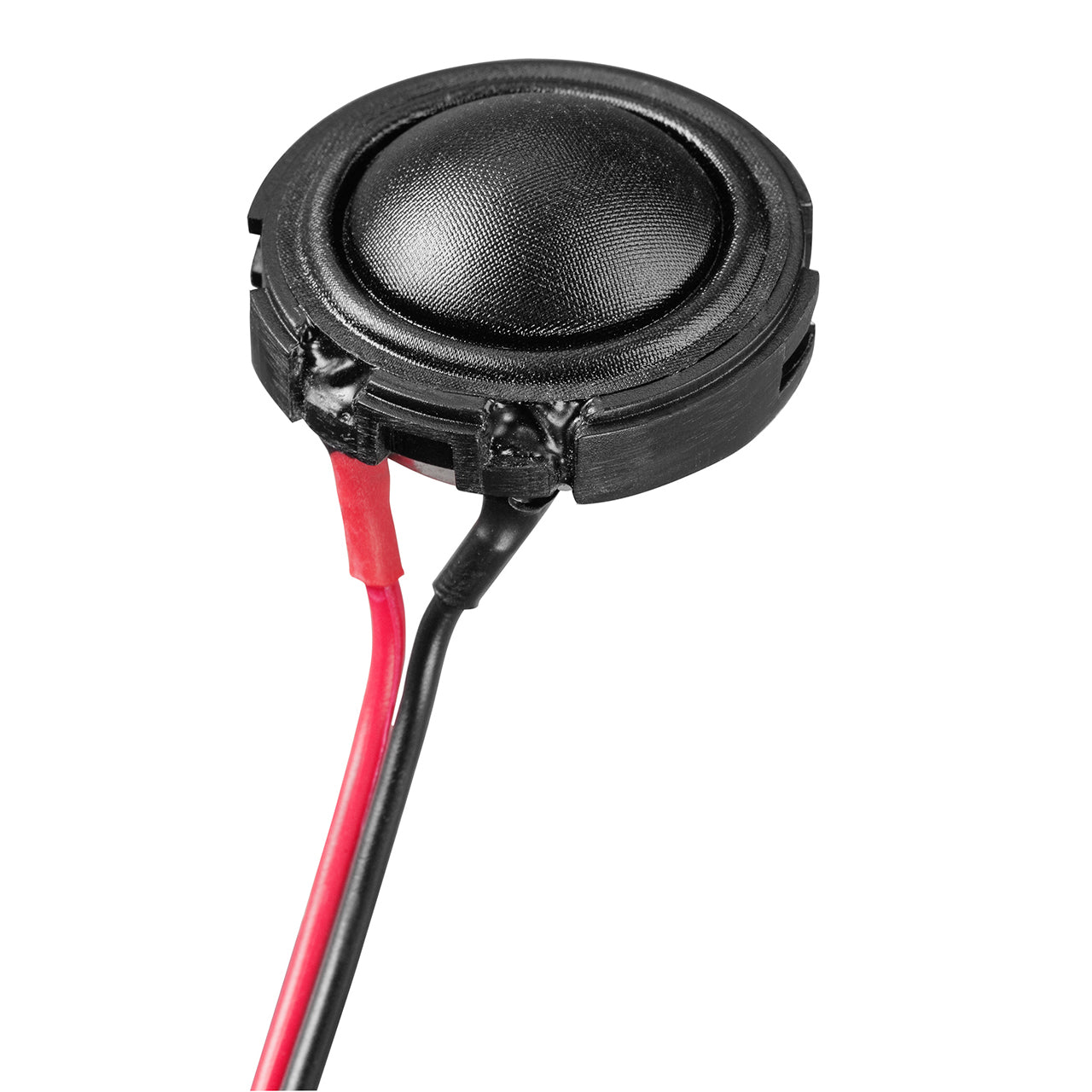 Авто говорители Helix PF K165.2, двукомпонентна система, 16.5см+20мм, 60W RMS, 3Ohm Helix