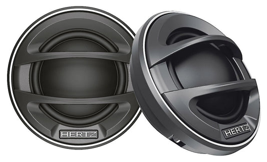 Говорители HERTZ ML 280.3