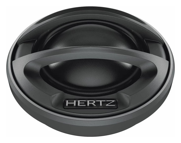 Говорители HERTZ ML 280.3