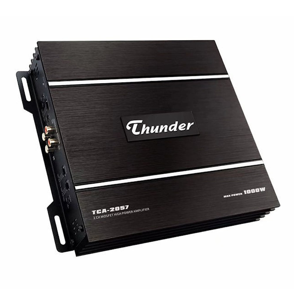 Thunder TCA-2057