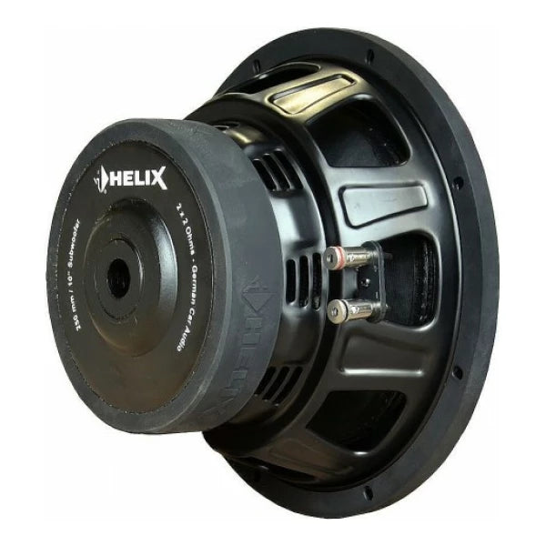 Субуфер Helix K 10W