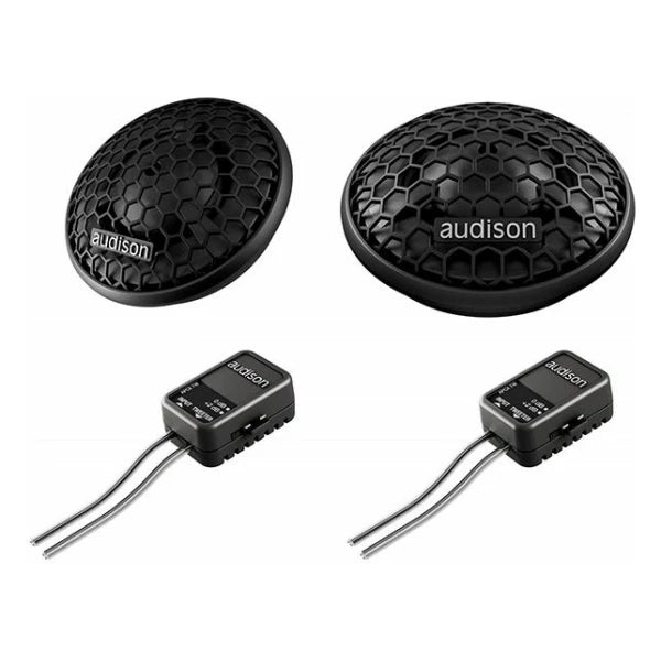 Говорители Audison Prima AP 1