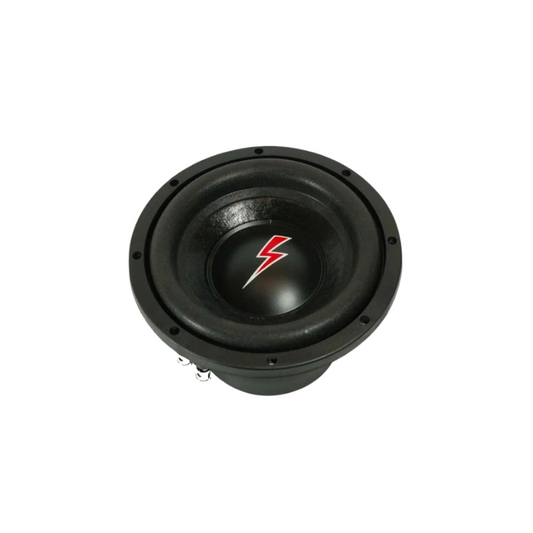 Автомобилен субуфер 8" Antx SW08S4 Antx