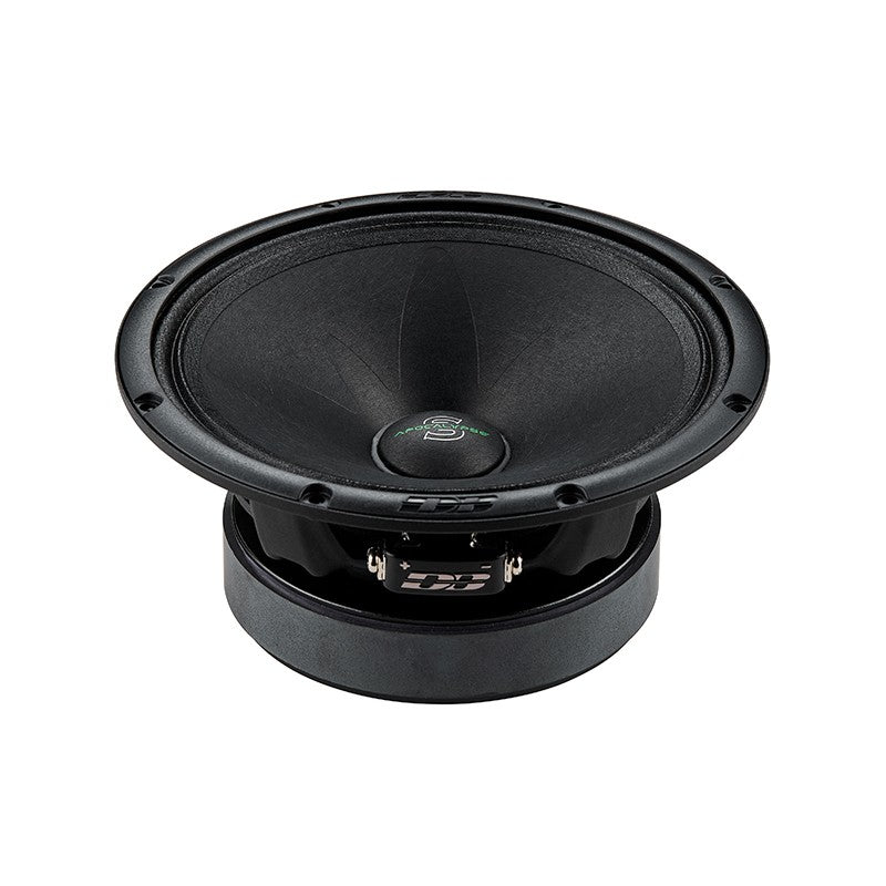 Средночестотни говорители Apocalypse AP-M61SE spl