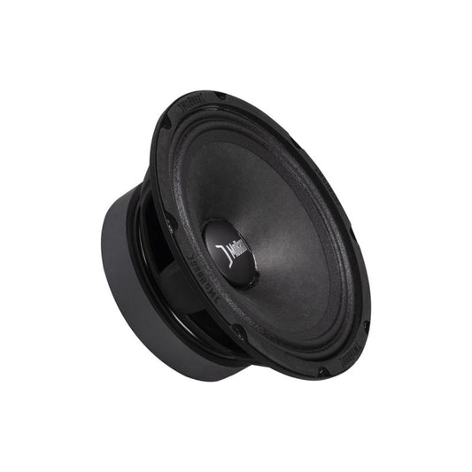 Mobass MBM-365 Spl автомобилни говорители 6.5"