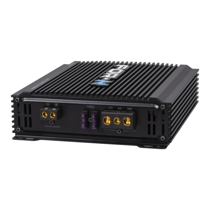 For-X XAE-800.1D Моноблок