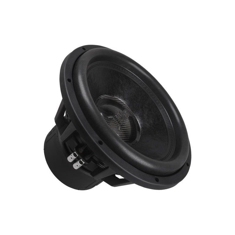 Mobass MBW-15SPL D2 субуфер 15"