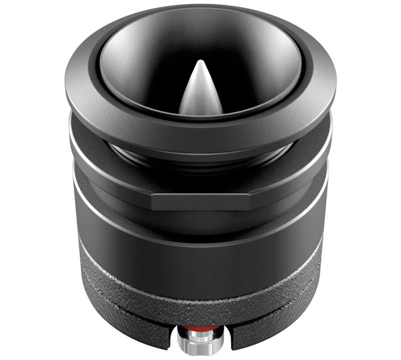 Автомобилни булет високочестотни Hertz ST 35 SPL Show Tweeter