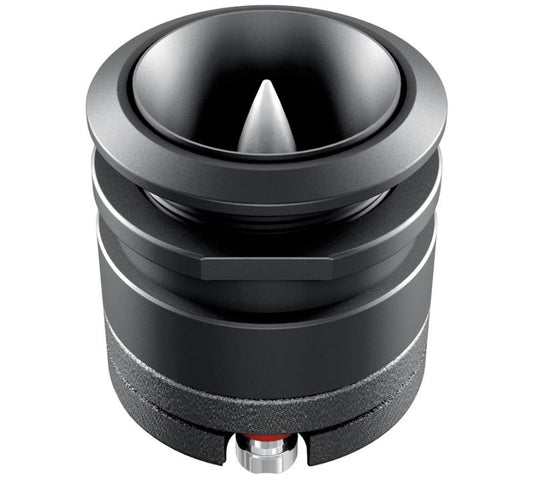 Автомобилни булет високочестотни Hertz ST 35 SPL Show Tweeter