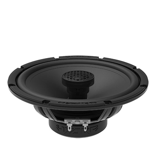Качествени коаксиални говорители 6" Black Hydra Delta 613X
