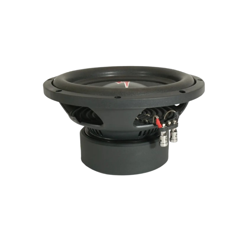 Автомобилен басов говорител 10" Antx SW250S4