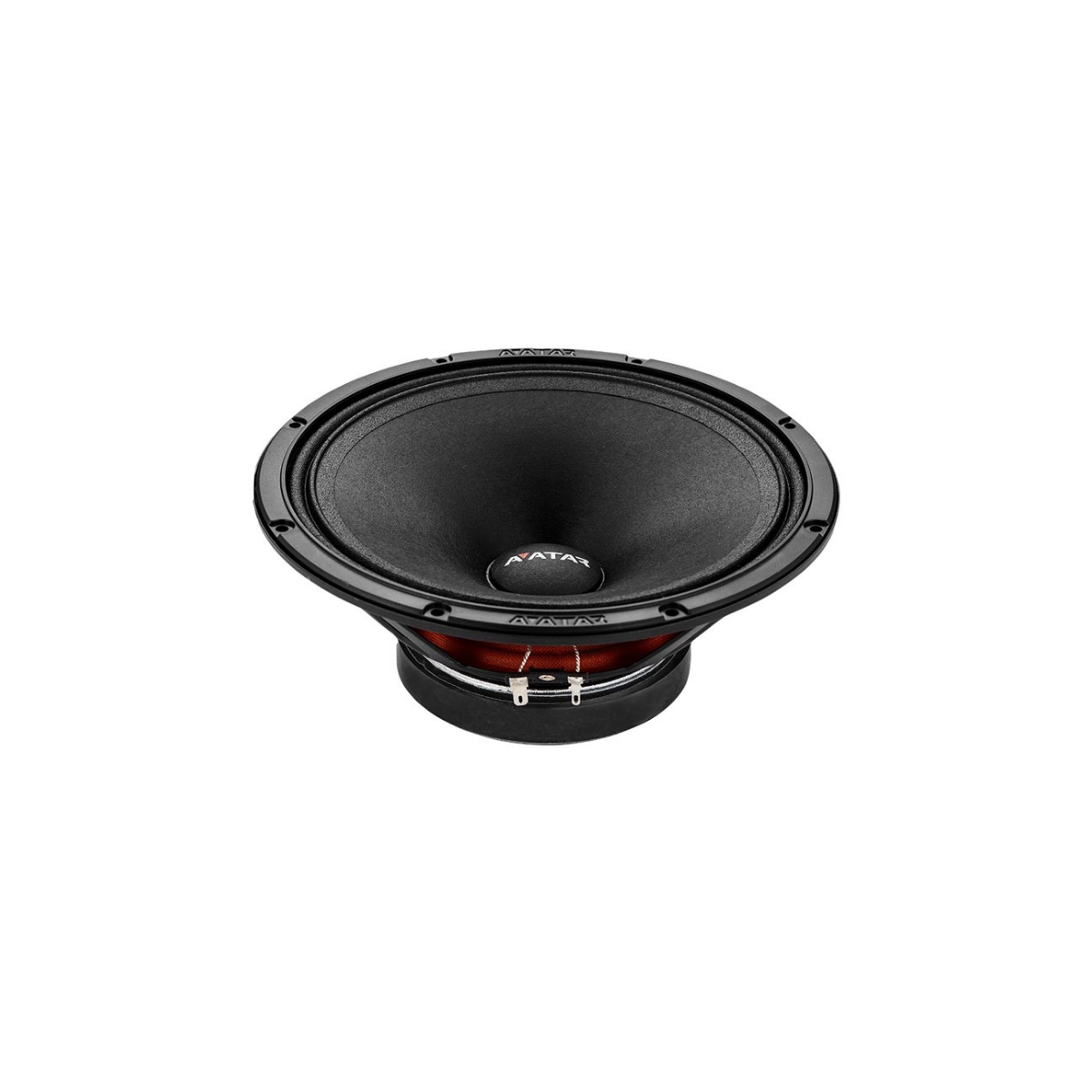 Avatar MTU-81LE средно честотни 200мм. Spl говорители за врати