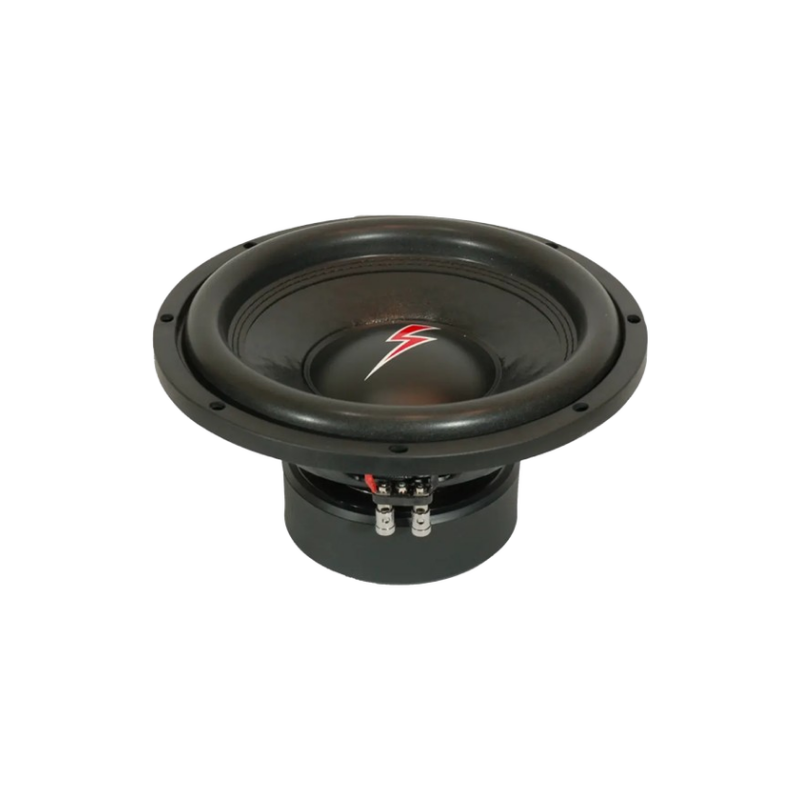 Автомобилен субуфер 12" Antx SW300S4 Antx