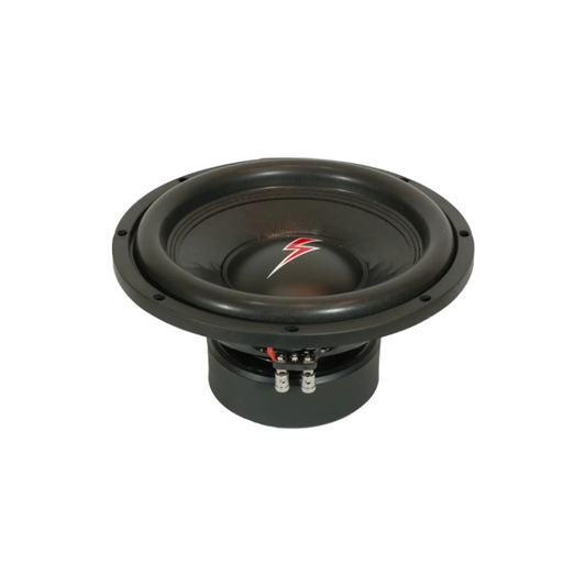 Автомобилен субуфер 12" Antx SW300S4 Antx