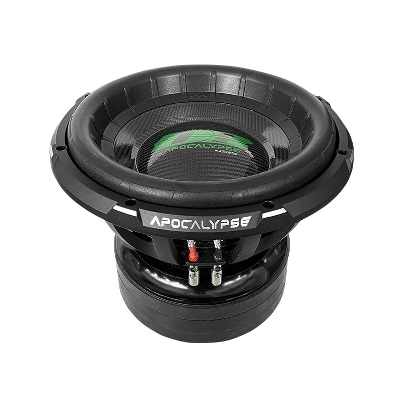 Субуфер Apocalypse DB-4515R D1/D2