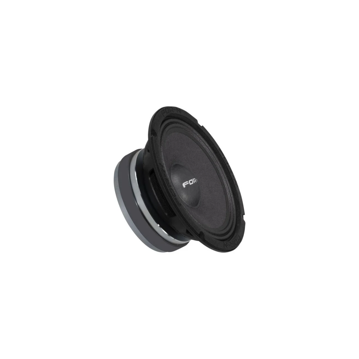 Spl среди For-X XMD-206 6.5" мидбас за кола