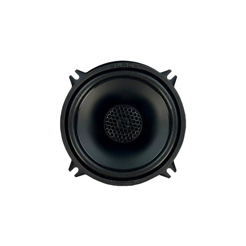 Black Hydra Delta 513X коаксиални говорители 5"