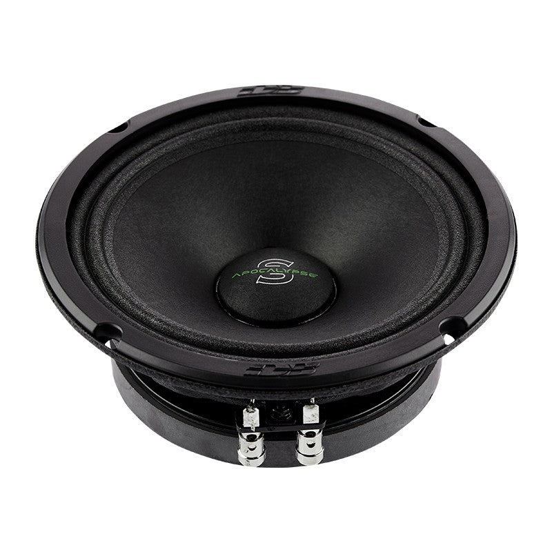 Apocalypse AP-M60SQL