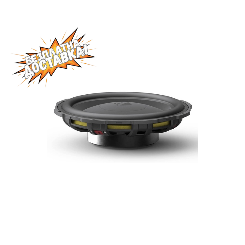 Субуфери Helix Ci5 S200FM-S2 Mercedes W206, CLE W236, E class W214 оригинални