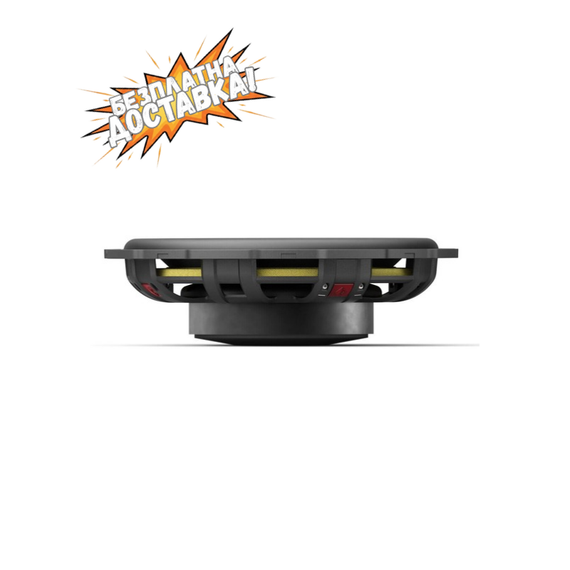 Субуфери Helix Ci5 S200FM-S2 Mercedes W206, CLE W236, E class W214 plug and play