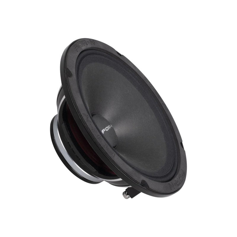Средночестотни говорители за автомобил For-X XMD-178n 8"