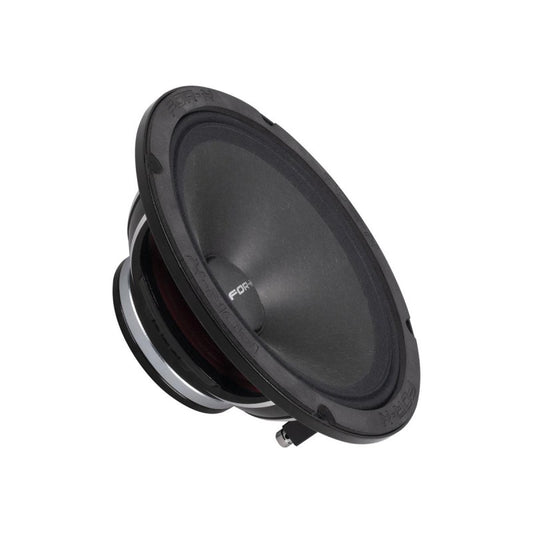 Средночестотни говорители за автомобил For-X XMD-178n 8"