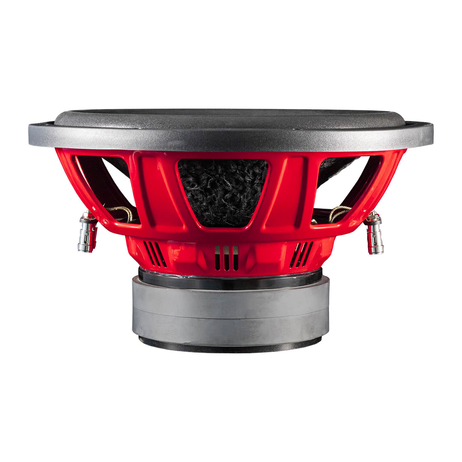 Субуфер DD Audio RL-PSW12 D2, 30 см, 600W RMS