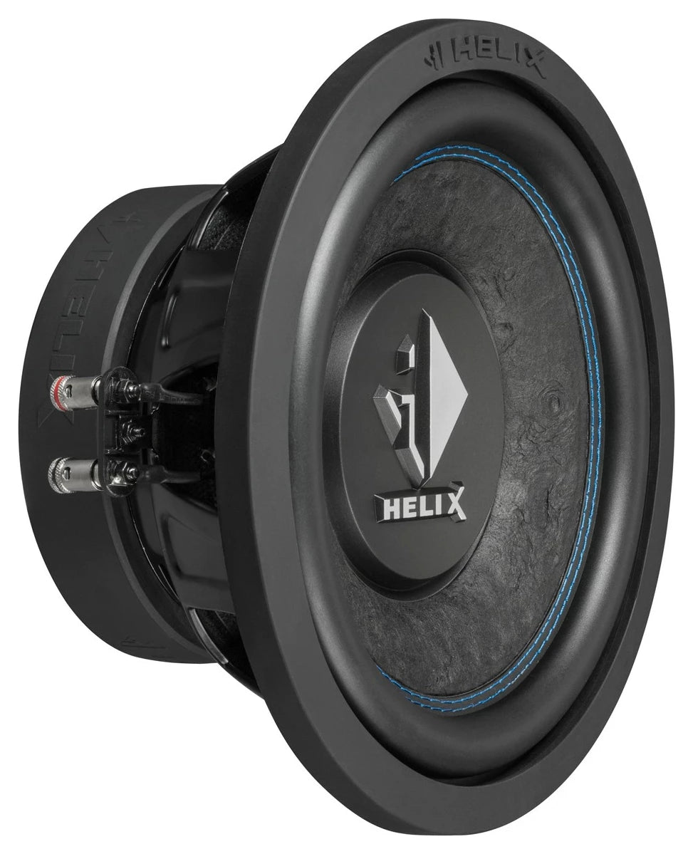 Субуфер Helix K 10W